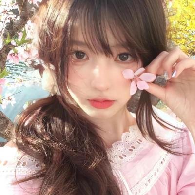 她的成功日记