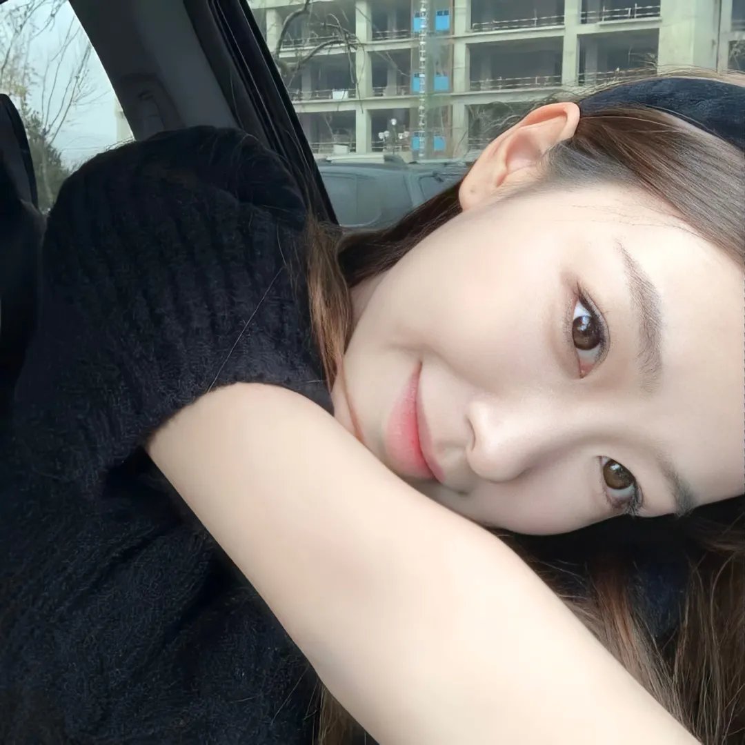 欲盖弄潮