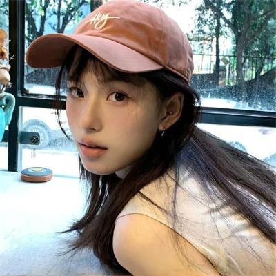 挑逗性高潮