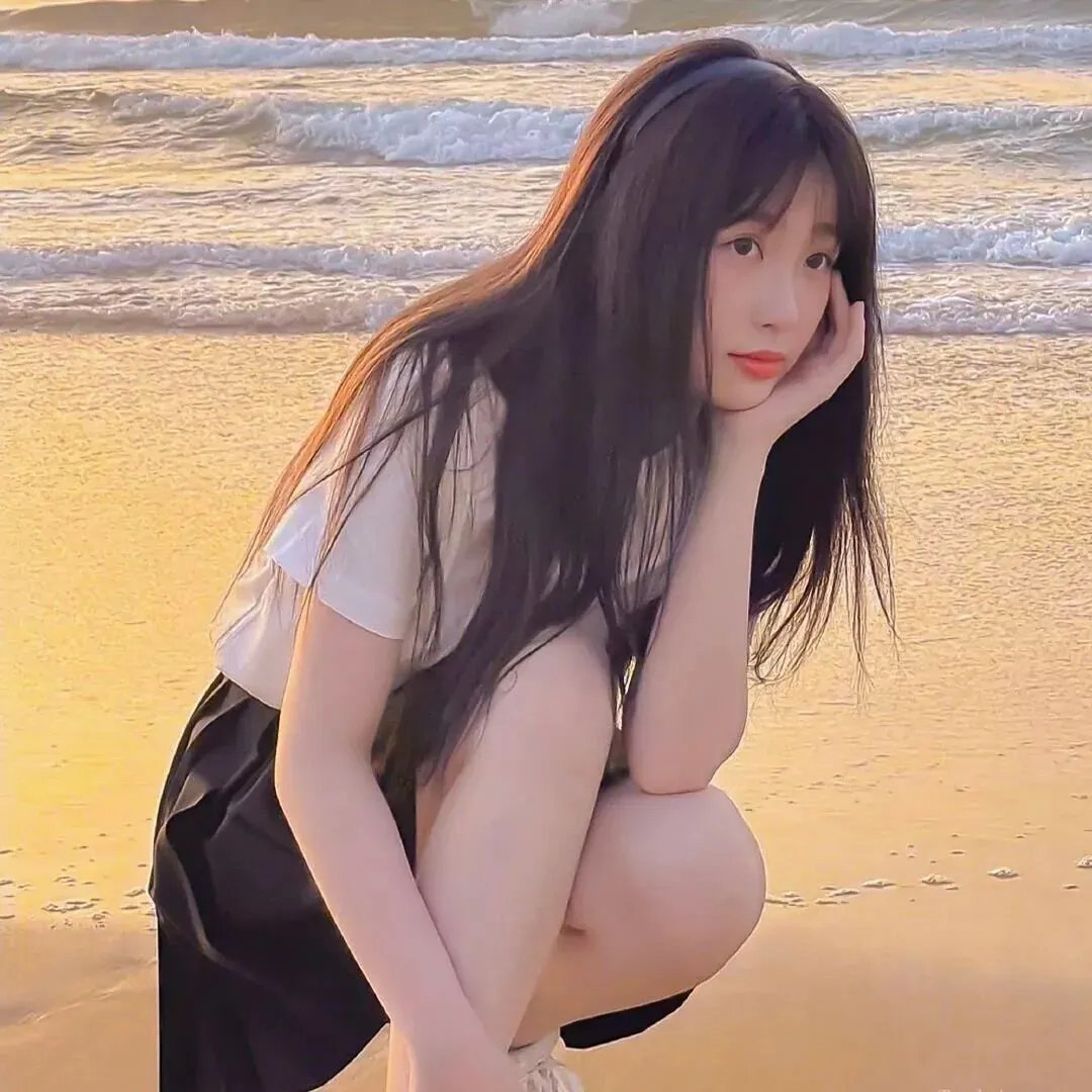 老爸成双