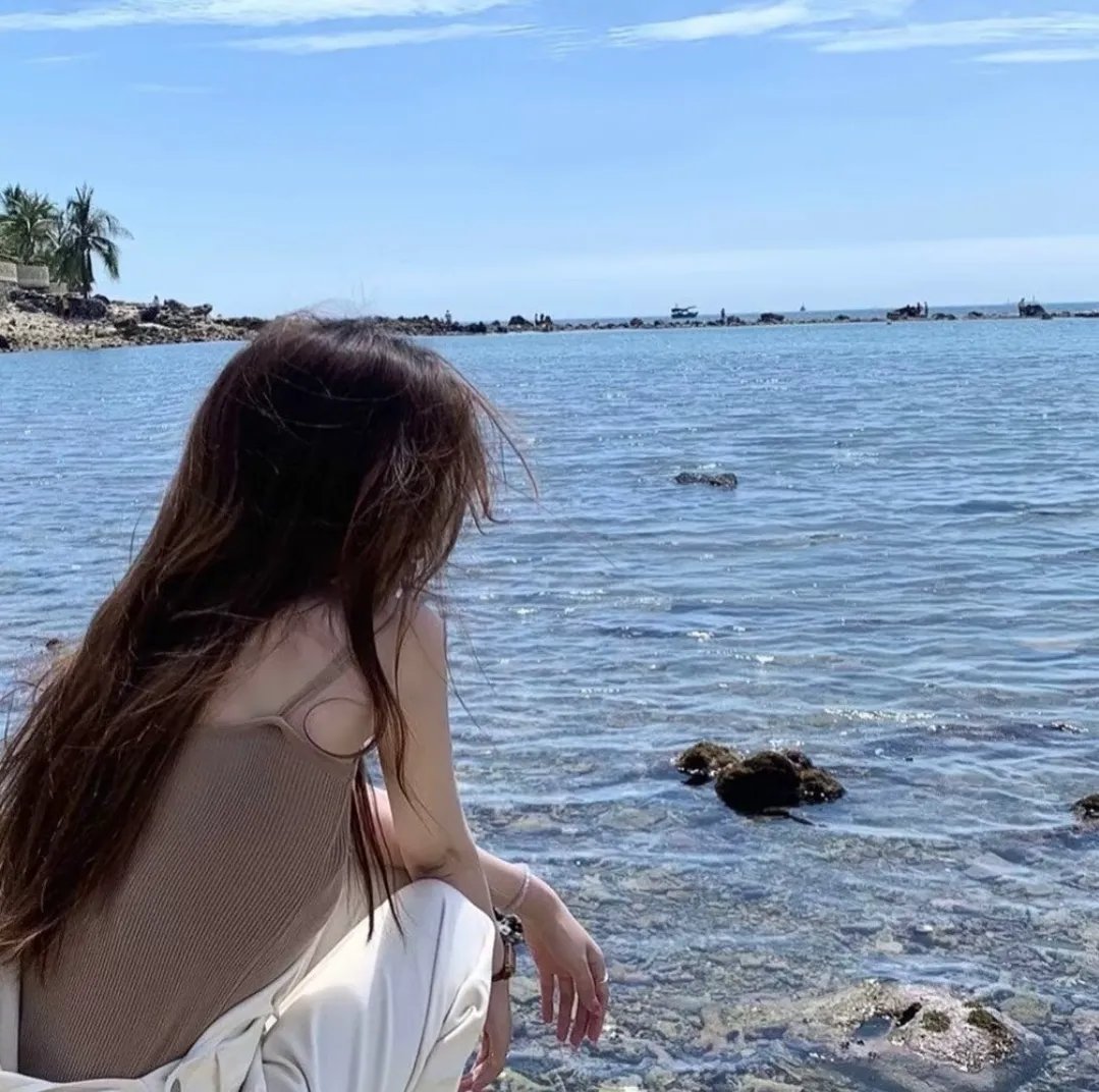半妖的夜叉姬第一季