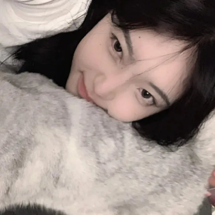 真爱惹麻烦