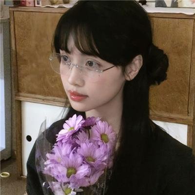 超能透明人