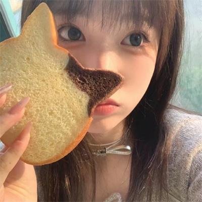 正经少主的幸福生活