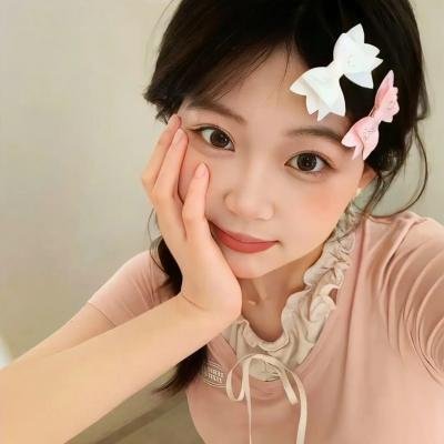 翼神世音 多元变奏曲