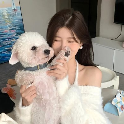 卑弥呼