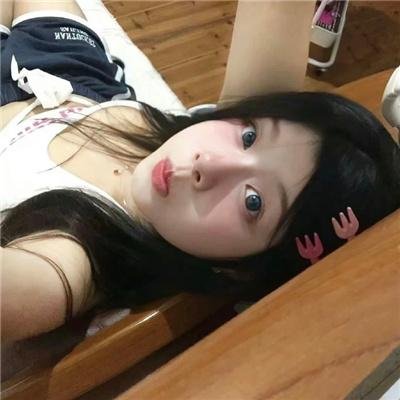 生命之吻