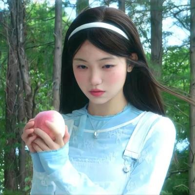 误情