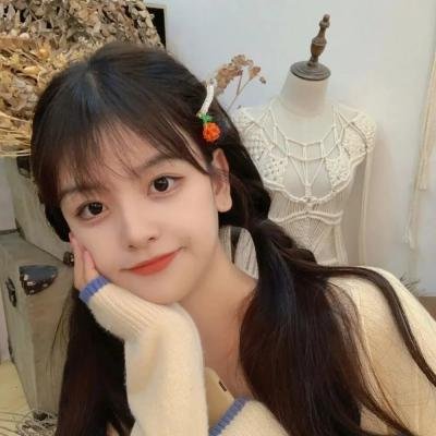 艾滋过后