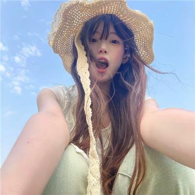 梅艳芳菲