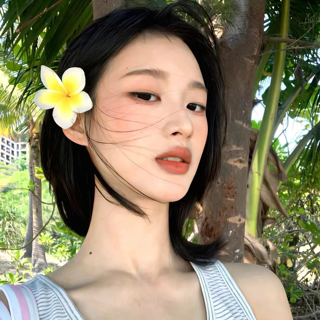 花豹少女队